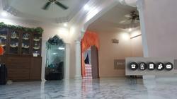 Blk 423 Bedok North Avenue 1 (Bedok), HDB 3 Rooms #140278182